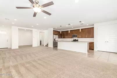 9120 W Roma Avenue, Phoenix, AZ 85037 - Photo 12