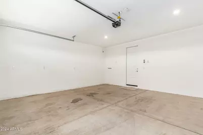 9120 W Roma Avenue, Phoenix, AZ 85037 - Photo 46