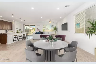 9120 W Roma Avenue, Phoenix, AZ 85037 - Photo 8
