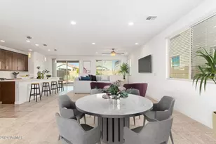 9120 W Roma Ave, Phoenix, AZ 85037 - Photo 8