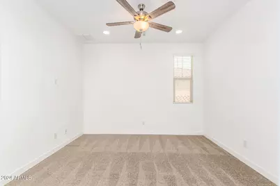 9120 W Roma Avenue, Phoenix, AZ 85037 - Photo 24