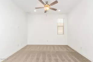 9120 W Roma Ave, Phoenix, AZ 85037 - Photo 24