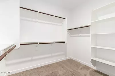 9120 W Roma Avenue, Phoenix, AZ 85037 - Photo 36