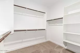 9120 W Roma Ave, Phoenix, AZ 85037 - Photo 36