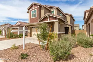 9120 W Roma Ave, Phoenix, AZ 85037 - Photo 2