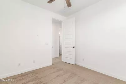 9120 W Roma Avenue, Phoenix, AZ 85037 - Photo 40