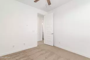 9120 W Roma Ave, Phoenix, AZ 85037 - Photo 40