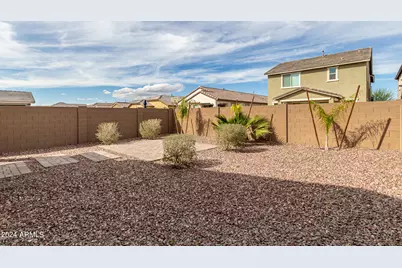 9120 W Roma Avenue, Phoenix, AZ 85037 - Photo 48