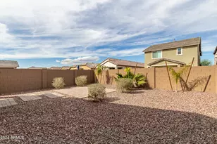 9120 W Roma Ave, Phoenix, AZ 85037 - Photo 48