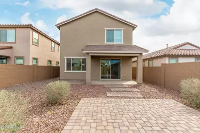 9120 W Roma Avenue, Phoenix, AZ 85037 - Photo 50