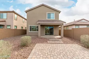 9120 W Roma Ave, Phoenix, AZ 85037 - Photo 50