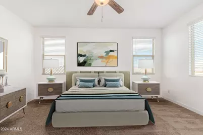 9120 W Roma Avenue, Phoenix, AZ 85037 - Photo 28