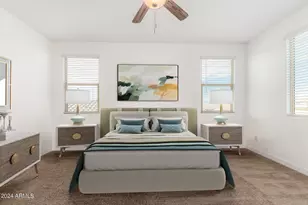 9120 W Roma Ave, Phoenix, AZ 85037 - Photo 28