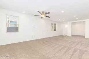 9120 W Roma Ave, Phoenix, AZ 85037 - Photo 6