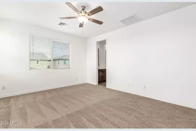 9120 W Roma Avenue, Phoenix, AZ 85037 - Photo 32