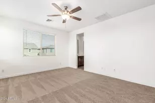 9120 W Roma Ave, Phoenix, AZ 85037 - Photo 32