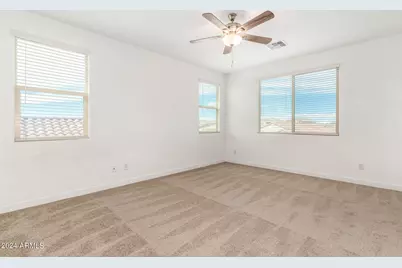 9120 W Roma Avenue, Phoenix, AZ 85037 - Photo 30