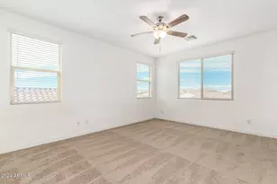 9120 W Roma Ave, Phoenix, AZ 85037 - Photo 30