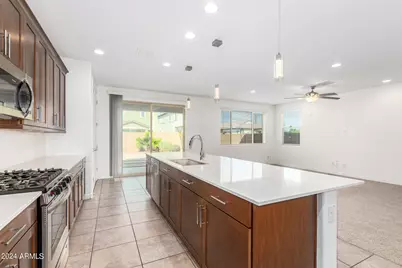 9120 W Roma Avenue, Phoenix, AZ 85037 - Photo 18