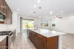 9120 W Roma Ave, Phoenix, AZ 85037 - Photo 18