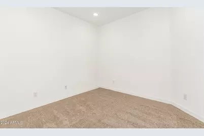 9120 W Roma Avenue, Phoenix, AZ 85037 - Photo 14