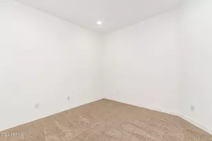 9120 W Roma Ave, Phoenix, AZ 85037 - Photo 14