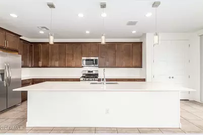 9120 W Roma Avenue, Phoenix, AZ 85037 - Photo 16