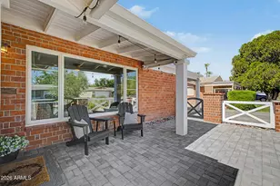 4231 E Catalina Dr, Phoenix, AZ 85018 - Photo 6