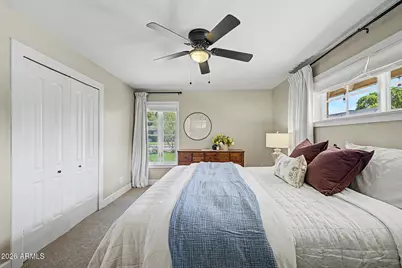 4231 E Catalina Drive, Phoenix, AZ 85018 - Photo 34