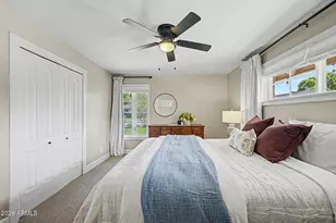 4231 E Catalina Dr, Phoenix, AZ 85018 - Photo 34