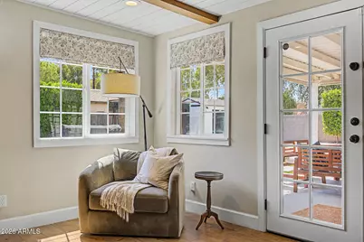 4231 E Catalina Drive, Phoenix, AZ 85018 - Photo 22