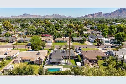 4231 E Catalina Drive, Phoenix, AZ 85018 - Photo 54