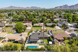 4231 E Catalina Dr, Phoenix, AZ 85018 - Photo 54