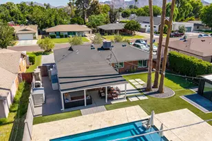 4231 E Catalina Dr, Phoenix, AZ 85018 - Photo 48