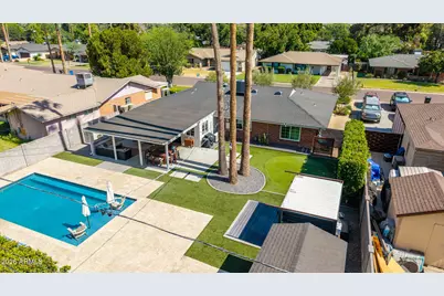 4231 E Catalina Drive, Phoenix, AZ 85018 - Photo 50