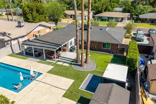 4231 E Catalina Dr, Phoenix, AZ 85018 - Photo 50