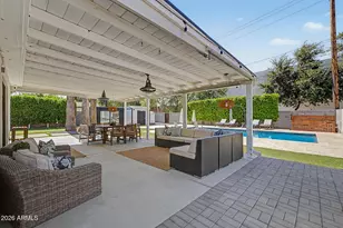 4231 E Catalina Dr, Phoenix, AZ 85018 - Photo 38