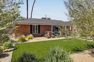 4231 E Catalina Dr, Phoenix, AZ 85018 - Photo 4