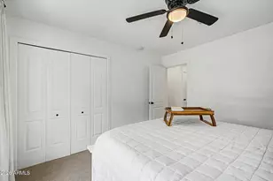 4231 E Catalina Dr, Phoenix, AZ 85018 - Photo 30