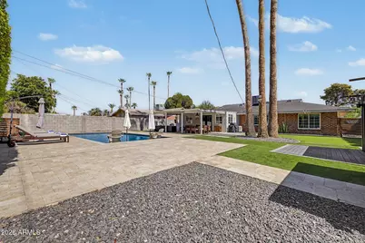 4231 E Catalina Drive, Phoenix, AZ 85018 - Photo 44