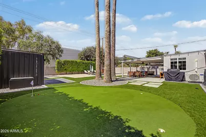 4231 E Catalina Drive, Phoenix, AZ 85018 - Photo 40