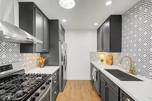 4231 E Catalina Dr, Phoenix, AZ 85018 - Photo 14
