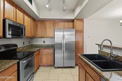2150 W Alameda Road #1304, Phoenix, AZ 85085 - Photo 10