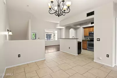 2150 W Alameda Road #1304, Phoenix, AZ 85085 - Photo 2