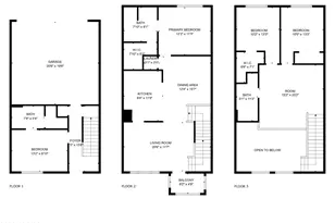 2150 W Alameda Rd, Phoenix, AZ 85085 - Photo 26