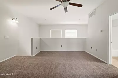 2150 W Alameda Road #1304, Phoenix, AZ 85085 - Photo 20