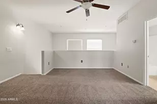 2150 W Alameda Rd, Phoenix, AZ 85085 - Photo 20