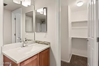 2150 W Alameda Road #1304, Phoenix, AZ 85085 - Photo 8