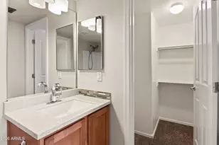2150 W Alameda Rd, Phoenix, AZ 85085 - Photo 8
