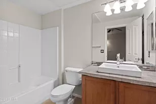 2150 W Alameda Rd, Phoenix, AZ 85085 - Photo 22